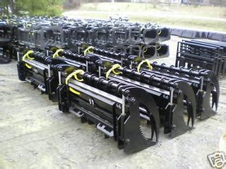 carolina skid steer attachments denton nc 27239|extreme attachments denton nc.